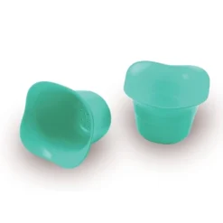 Summer Infant Gentle Support Multi-Stage Tub - Gray 14 Summer Infant Gentle Support Multi-Stage Tub - Gray -Baby Trend Store GUEST 661e4371 1fdd 4174 b57e d63f94998bbc