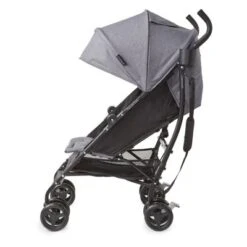 Contours MaxLite Elite Deluxe Umbrella Stroller