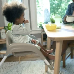 Ingenuity Full Course 6-in-1 High Chair - Astro -Baby Trend Store GUEST 6639f8ba 83fb 4635 aa67 d56b19606e0e