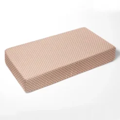 Bacati - Owls In The Woods Beige/Gray 6 Pc Crib Bedding Set With Long Rail Guard Cover -Baby Trend Store GUEST 668469ef dfc0 4386 b3b2 7b40f07a8bb6