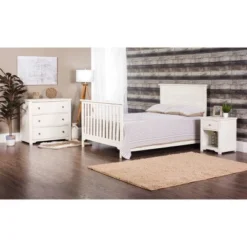 Child Craft Farmhouse Crib -Baby Trend Store GUEST 6691f33d 673e 4838 b5f8 57be551da29e