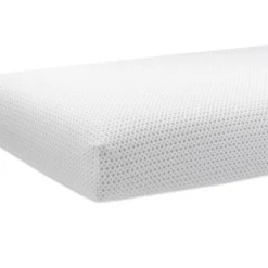 Lullaby Earth Breeze Breathable Baby Crib & Toddler Mattress 2-Stage 11 Lullaby Earth Breeze Breathable Baby Crib & Toddler Mattress 2-Stage -Baby Trend Store GUEST 67518a0d 4488 47f9 9b6e 9224505188a4