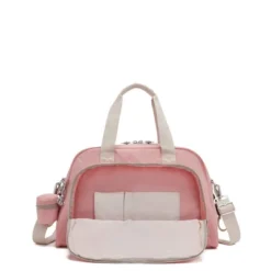 Kipling Camama Diaper Bag -Baby Trend Store GUEST 677b2f43 8fb2 440c be41 edef3c433368