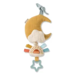 Itzy Ritzy Bitzy Notes Musical Pull-Down Baby Learning Toy -Baby Trend Store GUEST 6790f0e3 c987 4bd4 94b4 7bdc9206675c