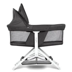 Dream On Me JPMA Certified Insta Fold Bassinet And Cradle -Baby Trend Store GUEST 6830247e 7291 4c55 b8b1 9bdfe2214969