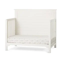 Child Craft Farmhouse Crib -Baby Trend Store GUEST 68496f91 3eaa 4e29 95d2 b9863722a3c6