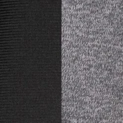 Evenflo Gold Otto Self Folding Stroller -Baby Trend Store GUEST 6854b54b a328 4fb8 a1a0 c5d563723d02