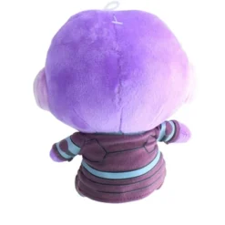 UCC Distributing Dragon Ball Super 6 Inch Character Plush | Hit