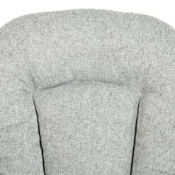 Child Craft Forever Eclectic Tranquil Glider And Ottoman -Baby Trend Store GUEST 68c5498b 13a2 4da5 a5d8 491379dc04d2