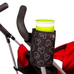 Disney Baby By J.L. Childress Universal Stroller Cup Holder 9 Disney Baby By J.L. Childress Universal Stroller Cup Holder -Baby Trend Store GUEST 68e0edd4 c6b4 4bbd b49c 1ec6f4bb8a36