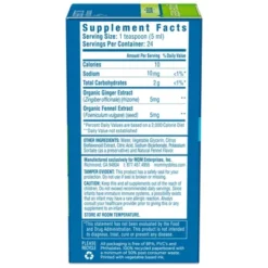Mommy’s Bliss Mommy's Bliss Gripe Water For Babies With Gas, Colic Or Stomach Discomfort - 4 Fl Oz 13 Mommy’s Bliss Mommy's Bliss Gripe Water For Babies With Gas, Colic Or Stomach Discomfort - 4 Fl Oz -Baby Trend Store GUEST 69be98b5 b865 44db b4b8 21555f3096b9