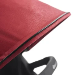 Evenflo Gold Shyft Smart Modular Travel System With Stroller & SecureMax Infant Car Seat -Baby Trend Store GUEST 69d6268f 9a90 4798 b6be 575346548363