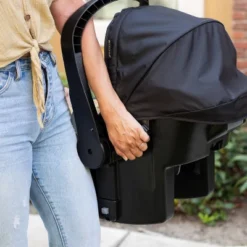 Baby Trend Tango All-Terrain EZ-Lift Plus Travel System - Ultra Pink -Baby Trend Store GUEST 6a2bd282 1d5f 4913 8e0c 515ebd9d2fa9