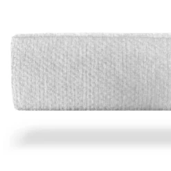 Colgate Crib Mattress Pure Cuddles Innerspring Infant/Toddler Breathable Mattress -Baby Trend Store GUEST 6a4afe48 eaa4 4399 a8c0 f0e25ff5502e