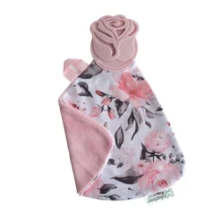 Malarkey Kids Munch-It Teether Blanket 14 Malarkey Kids Munch-It Teether Blanket -Baby Trend Store GUEST 6a768b97 99ec 41a9 a721 7527e24f28cf