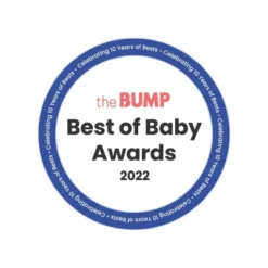 Skip Hop Silver Lining Cloud Activity Center - Gray 30 Skip Hop Silver Lining Cloud Activity Center - Gray -Baby Trend Store GUEST 6a77f99a 945a 4af2 8f40 1f55324aabf8