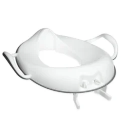 Nuby Potty Seat Topper 10 Nuby Potty Seat Topper -Baby Trend Store GUEST 6acadc84 18ed 4f64 99ab 77b258736fc8