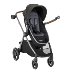 Maxi-Cosi Siena CP 5-in-1 Modular Travel System 25 Maxi-Cosi Siena CP 5-in-1 Modular Travel System -Baby Trend Store GUEST 6b12a19f d638 4fb0 93be a3d4f51dc3d4