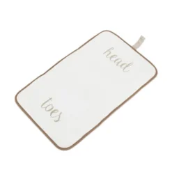 Itzy Ritzy Boss Plus Backpack Diaper Bag 31 Itzy Ritzy Boss Plus Backpack Diaper Bag -Baby Trend Store GUEST 6b447820 d1d5 4665 ba2f b04090b7c679