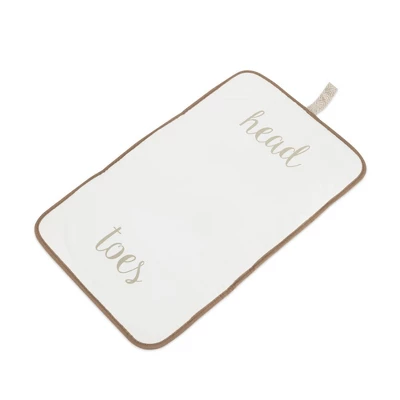 Itzy Ritzy Boss Plus Backpack Diaper Bag 13 Itzy Ritzy Boss Plus Backpack Diaper Bag - Image 13