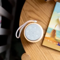 Yogasleep Baby Soother White Noise Sleep Sound Machine With Voice Recorder And Night Light -Baby Trend Store GUEST 6b68dd47 242a 4324 86a3 20640e9d90f6