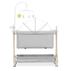 Dream On Me Horton Bassinet And Bedside Sleeper -Baby Trend Store GUEST 6c209ba7 ee20 416d 8c22 8af00d76ae98
