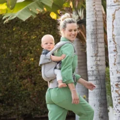 LILLEbaby Complete All Season Baby Carrier -Baby Trend Store GUEST 6c83e748 56e7 4c12 ae1d 292c52d7c85e