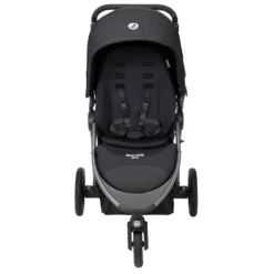 Maxi-Cosi Gia XP 3Wheel Full Size Stroller In Pure Cosi - Black 20 Maxi-Cosi Gia XP 3Wheel Full Size Stroller In Pure Cosi - Black -Baby Trend Store GUEST 6cb581a2 2209 4313 9af4 fe1444520f79