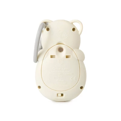 Cloud-B Cloud B Sweet Dreams On The Go Panda Toy 7 Cloud-B Cloud B Sweet Dreams On The Go Panda Toy - Image 7