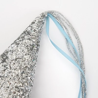 Meri-Meri Meri Meri Esme Princess Doll (Pack Of 1) 3 Meri-Meri Meri Meri Esme Princess Doll (Pack Of 1) - Image 3