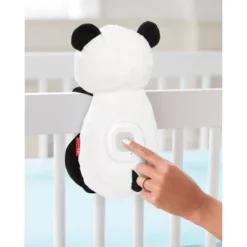 Skip Hop Cry Activated Soother - Panda 13 Skip Hop Cry Activated Soother - Panda -Baby Trend Store GUEST 6d4c71ab 6dc8 494a b14b 1472f06fbad8