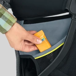 Chicco Smartsupport Backpack Baby Carrier - Solar 16 Chicco Smartsupport Backpack Baby Carrier - Solar -Baby Trend Store GUEST 6d71ca69 8199 4811 aa80 42adc615c403