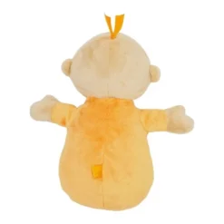 Manhattan Toy Snuggle Pod Hunny Bunny First Baby Doll With Yellow Cozy Sleep Sack 12 Manhattan Toy Snuggle Pod Hunny Bunny First Baby Doll With Yellow Cozy Sleep Sack -Baby Trend Store GUEST 6d7ee0b8 7c98 496a 92c2 d5e7907e861d