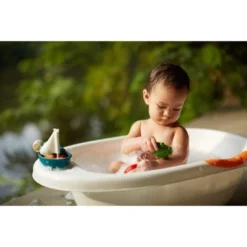 Plantoys| Sea Life Bath Set 10 Plantoys| Sea Life Bath Set -Baby Trend Store GUEST 6ddf8f70 0d1d 43f7 a062 05154856d628