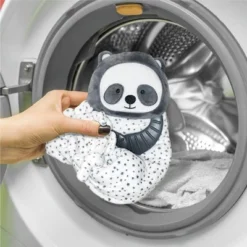 Lulyboo Buddies Soother & Lovey -Baby Trend Store GUEST 6e97ea51 9f6e 43df bb03 6da785cb1578