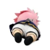 GREAT EASTERN ENTERTAINMENT CO FAIRY TAIL- NATSU LYING POSTURE PLUSH 8'W