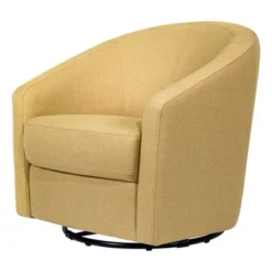 Babyletto Madison Swivel Glider -Baby Trend Store GUEST 6eed439c db13 4ba3 9bac bf88c8ce9135