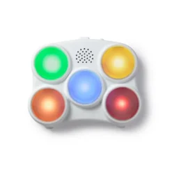 Summer Infant 3-Stage Deluxe SuperSeat Positioner, Booster, And Activity Center For Baby -Baby Trend Store GUEST 6ff55844 f1c9 4c02 9b0d b3ef1054ca2e