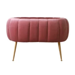 Second Story Home Milan Bassinet -Baby Trend Store GUEST 704f35d2 bcb4 4dd2 a36f 71a0926e7331