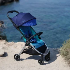 Baby Jogger City Tour 2 Coastal Ultra Compact Travel Stroller 13 Baby Jogger City Tour 2 Coastal Ultra Compact Travel Stroller -Baby Trend Store GUEST 7068f89c 7b1e 4df2 b383 7a846a7fc2fa