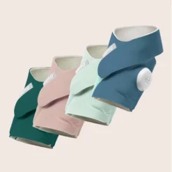 Owlet Dream Sock Extension Pack Fabric Sock -Baby Trend Store GUEST 709098ae ba5d 4342 883b 9f9603b4aba1