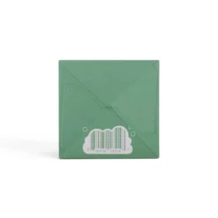 Goodnest 3-in-1 Wash, Shampoo And Soak - Fresh Cucumber Aloe - 12oz 13 Goodnest 3-in-1 Wash, Shampoo And Soak - Fresh Cucumber Aloe - 12oz -Baby Trend Store GUEST 70a840e8 9c32 4133 88c6 74de0411dc81