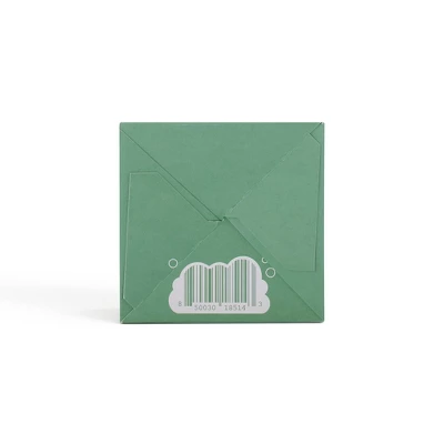 Goodnest 3-in-1 Wash, Shampoo And Soak - Fresh Cucumber Aloe - 12oz 5 Goodnest 3-in-1 Wash, Shampoo And Soak - Fresh Cucumber Aloe - 12oz - Image 5