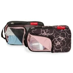 Skip Hop Forma Diaper Bag Backpack -Baby Trend Store GUEST 70edb831 916f 4eec 9969 df6486d1bc50