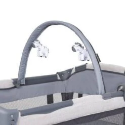 Baby Trend Deluxe II Nursery Center Portable Playard 20 Baby Trend Deluxe II Nursery Center Portable Playard -Baby Trend Store GUEST 710ac85b 6679 4c2b 8cc5 f55a92a6e7e4