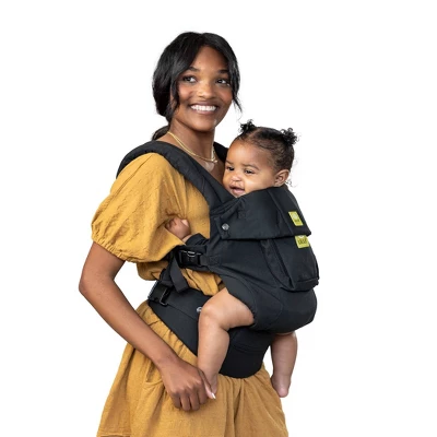 LILLEbaby Complete Original 6-in-1 Baby Carrier 2 LILLEbaby Complete Original 6-in-1 Baby Carrier - Image 2