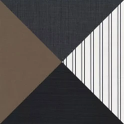 Graco Modes Pramette Travel System 13 Graco Modes Pramette Travel System -Baby Trend Store GUEST 71c36670 1edd 4020 a889 3f2b7ff39562