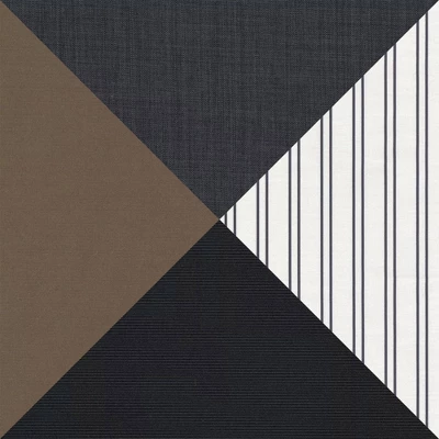 Graco Modes Pramette Travel System 6 Graco Modes Pramette Travel System - Image 6