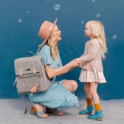 Petunia Pickle Bottom Meta Backpack Diaper Bag - Love Mickey Mouse -Baby Trend Store GUEST 71dd2325 d45c 4145 854b 8cd90b98fb45