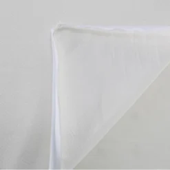 SECOND STORY HOME Sleepy Bear Mattress -Baby Trend Store GUEST 71e19048 6216 4783 a115 61664eadaf8c